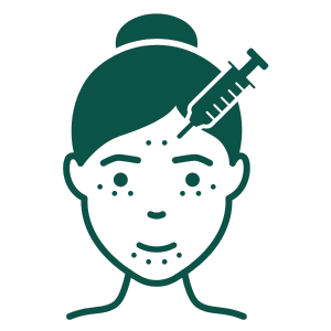 Cirurgião de Pálpebras - Dr. Márcio Isabella | Especialista Ocular