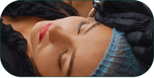 Procedimentos palpebrais Dr Márcio Isabella