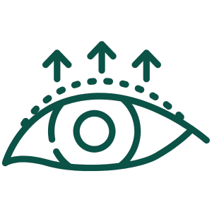 Cirurgião de Pálpebras - Dr. Márcio Isabella | Especialista Ocular