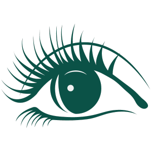 Cirurgião de Pálpebras - Dr. Márcio Isabella | Especialista Ocular