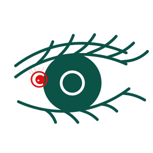 Cirurgião de Pálpebras - Dr. Márcio Isabella | Especialista Ocular