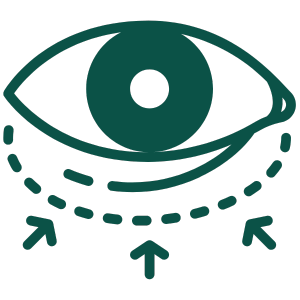 Cirurgião de Pálpebras - Dr. Márcio Isabella | Especialista Ocular