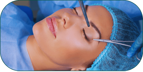 Procedimentos palpebrais Dr Márcio Isabella