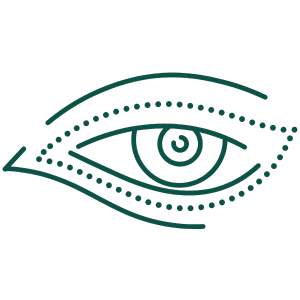 Cirurgião de Pálpebras - Dr. Márcio Isabella | Especialista Ocular