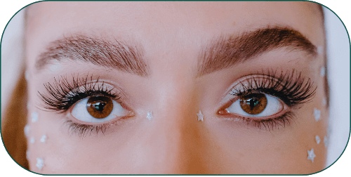 Procedimentos palpebrais Dr Márcio Isabella