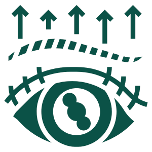 Cirurgião de Pálpebras - Dr. Márcio Isabella | Especialista Ocular