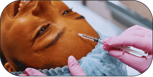 Procedimentos palpebrais Dr Márcio Isabella