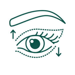 Cirurgião de Pálpebras - Dr. Márcio Isabella | Especialista Ocular