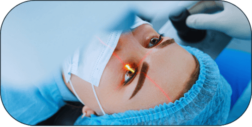 Procedimentos palpebrais Dr Márcio Isabella