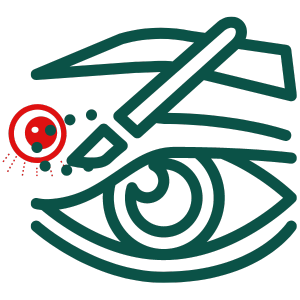 Cirurgião de Pálpebras - Dr. Márcio Isabella | Especialista Ocular