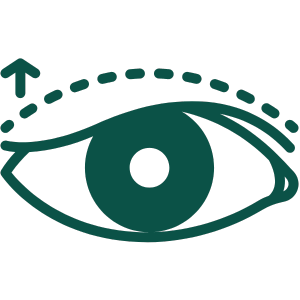 Cirurgião de Pálpebras - Dr. Márcio Isabella | Especialista Ocular