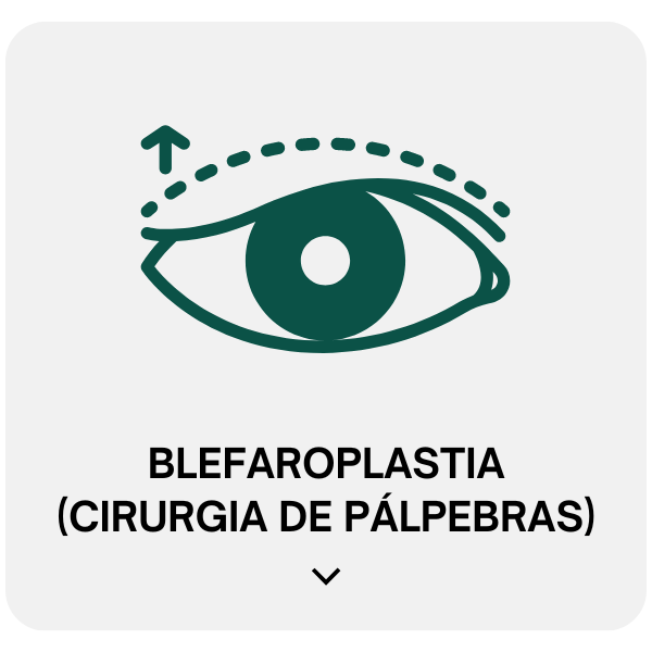 Cirurgião de Pálpebras - Dr. Márcio Isabella | Especialista Ocular