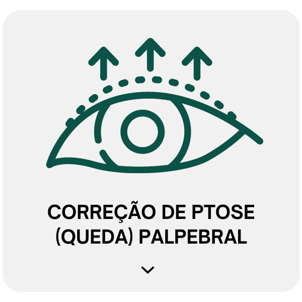 Cirurgião de Pálpebras - Dr. Márcio Isabella | Especialista Ocular