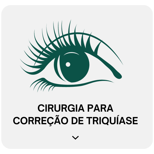 Cirurgião de Pálpebras - Dr. Márcio Isabella | Especialista Ocular