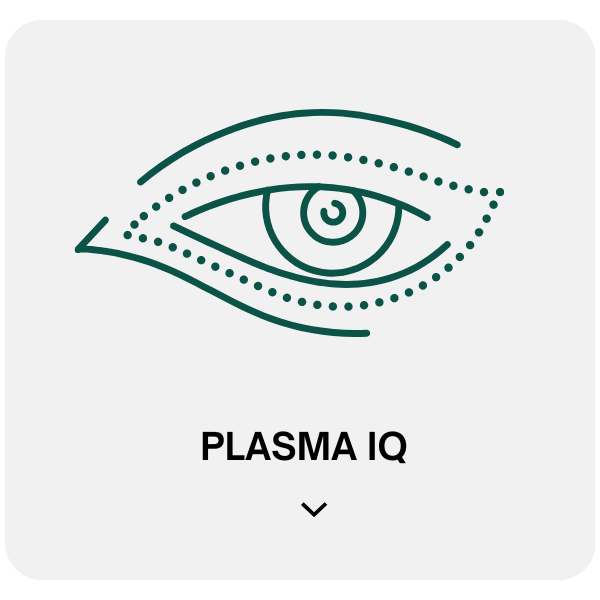 Cirurgião de Pálpebras - Dr. Márcio Isabella | Especialista Ocular