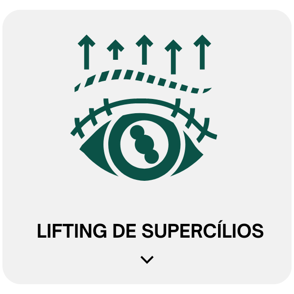 Cirurgião de Pálpebras - Dr. Márcio Isabella | Especialista Ocular