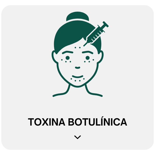 Cirurgião de Pálpebras - Dr. Márcio Isabella | Especialista Ocular